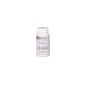 Solaray total cleanse cleanse kidneys 60càps