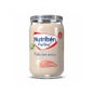 Nutribén® Potitos® Poulet, Riz 235g