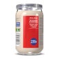 Nutribén® Potitos® Poulet, Riz 235g
