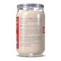 Nutribén® Potitos® Poulet, Riz 235g