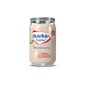 Nutribén® Potitos® Poulet, Riz 235g