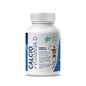 GHF Calcio+ Vitamina D-3 1gr 100comp 100comp