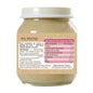 BabyBio Potito Pomme Plantano Boisson Coco 130g