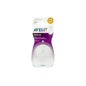 Avent Natural flacon bleu 260ml