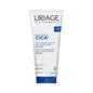 Uriage Bariederm Cica gel 200ml