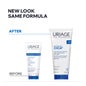 Uriage Bariederm Cica gel 200ml
