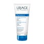 Uriage Bariederm Cica gel 200ml Uriage Bariederm Cica gel 200ml