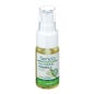 Cooper Sencia Huile Essentielle Citronnelle Spray 30ml