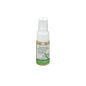 Cooper Sencia Huile Essentielle Citronnelle Spray 30ml