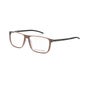 Porsche Design Lunettes P8327-D-56 Homme 56mm 1ut