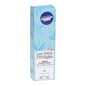 Les Petits Prodiges Crème Hydratante Bio 50ml