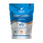 Hydrascore N°9 Boisson Isotonique Thé Pêche 1,2kg