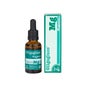 Oligogluco magnésium 30ml