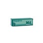 Oligogluco magnésium 30ml