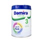 Lactalis damira natur 3 800 g