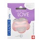 Curaprox Baby Soother Single S1 Pink 1ut