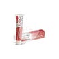 Normodent Gingivitis pâte 125ml