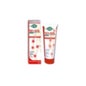 Esi Nodol Crème Crème 100ml