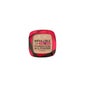 L'Oréal Infallible 24H Fresh Wear Foundation Compact Nro 120 9g