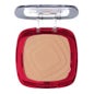 L'Oréal Infallible 24H Fresh Wear Foundation Compact Nro 120 9g