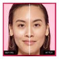 L'Oréal Infallible 24H Fresh Wear Foundation Compact Nro 120 9g