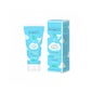Laboratoires De Biarritz Alga Natis Crème De Change 75ml