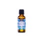 Huile essentielle terpénique Térébenthine de pin maritime 30ml