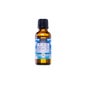 Huile essentielle terpénique Térébenthine de pin maritime 30ml