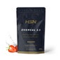 HSN Evomeal 2.0 Sustituto de Comida Fresa 500g