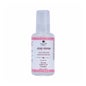 Nature Spell Rose Potion Aloe Vera Face Cleanser 100ml