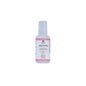 Nature Spell Rose Potion Aloe Vera Face Cleanser 100ml
