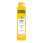 Giorgi Curly Shampoing 350ml