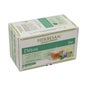 Herbesan Infusion DÉTOX 20 sachets