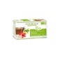 Herbesan Infusion DÉTOX 20 sachets