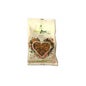 Nova Diet Racine de Gentiane 90g