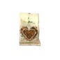 Nova Diet Racine de Gentiane 90g