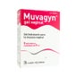 Muvagyn® Gel Vaginal 8 monodoses (5 ml)