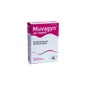 Muvagyn® Gel Vaginal 8 monodoses (5 ml)
