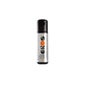 Eros Extended Lubricant Level 3 100ml