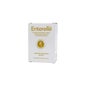 Bromatech Enterelle Plus 24 Sachets