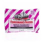 Fisherman's Friend Framboise Sans Sucres 25g