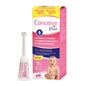 Conceive+ Lubrifiant Fertil Appl 8