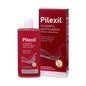 Pilexil® Shampooing Anti-Chute 300 ml