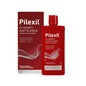 Pilexil® Shampooing Anti-Chute 300 ml