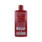 Pilexil® Shampooing Anti-Chute 300 ml
