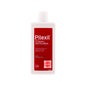 Pilexil® Shampooing Anti-Chute 300 ml