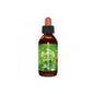 Alkaline Care Liquid Chloropheal 120ml