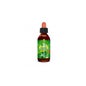 Alkaline Care Liquid Chloropheal 120ml