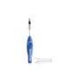 Dentaid Interprox Interprox cepillo interdental cónico cónico 6uds