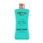 Hawaiian Tropic Sooting Après-soleil Rafraîchissant Aloé 200ml